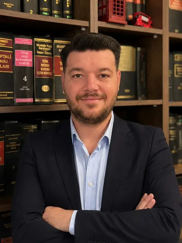 Ahmet Biçer