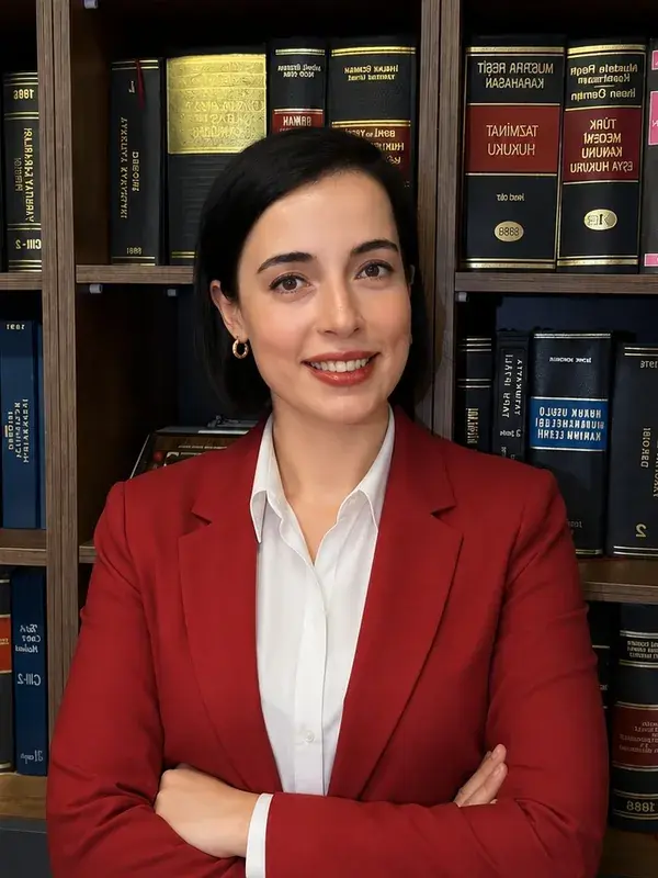 Duygu Özkaynak