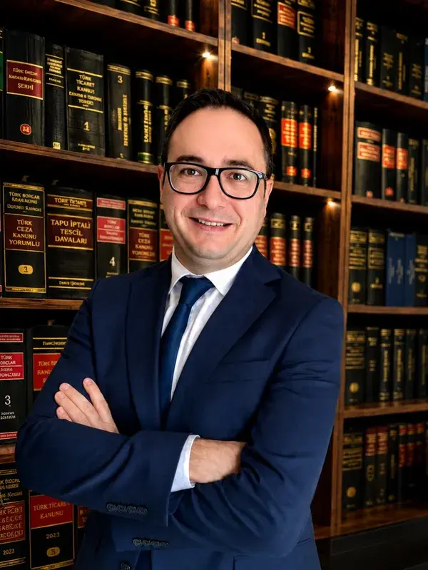 Dr. Ekrem Solak