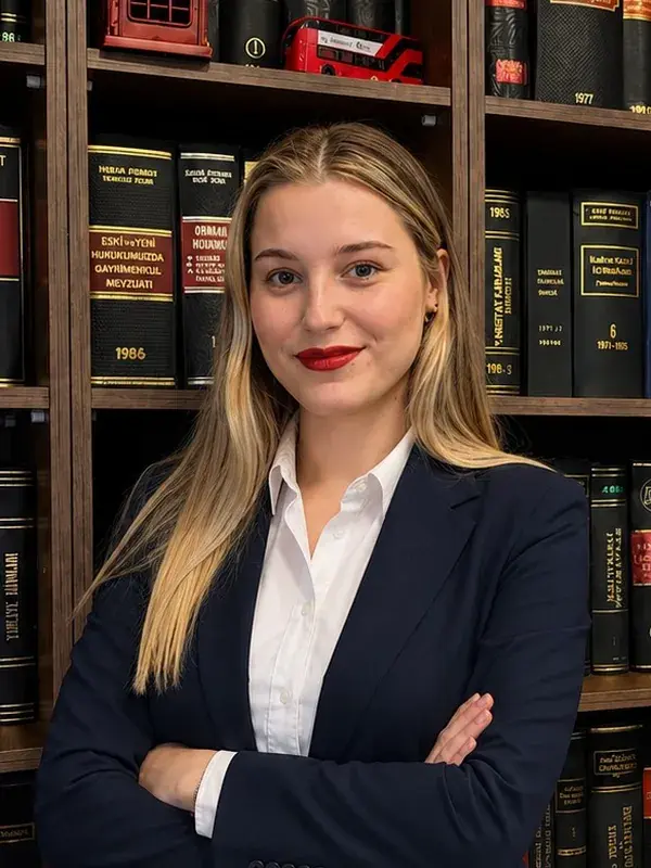 Elis Sevgül