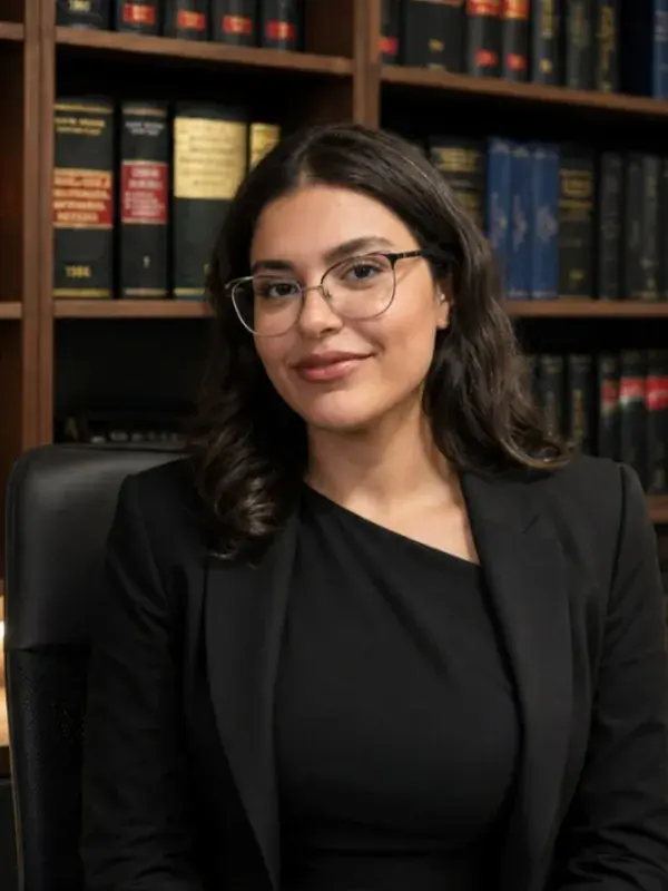 Hatice Kübra Taşdemir