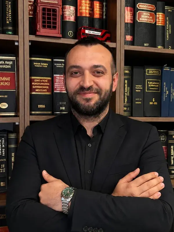Hüseyin Erdem