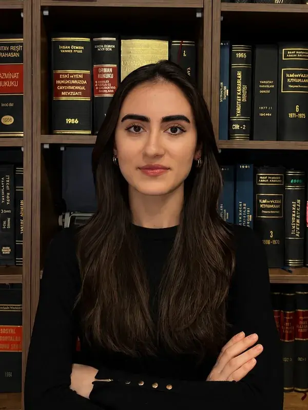 Miray Ördek