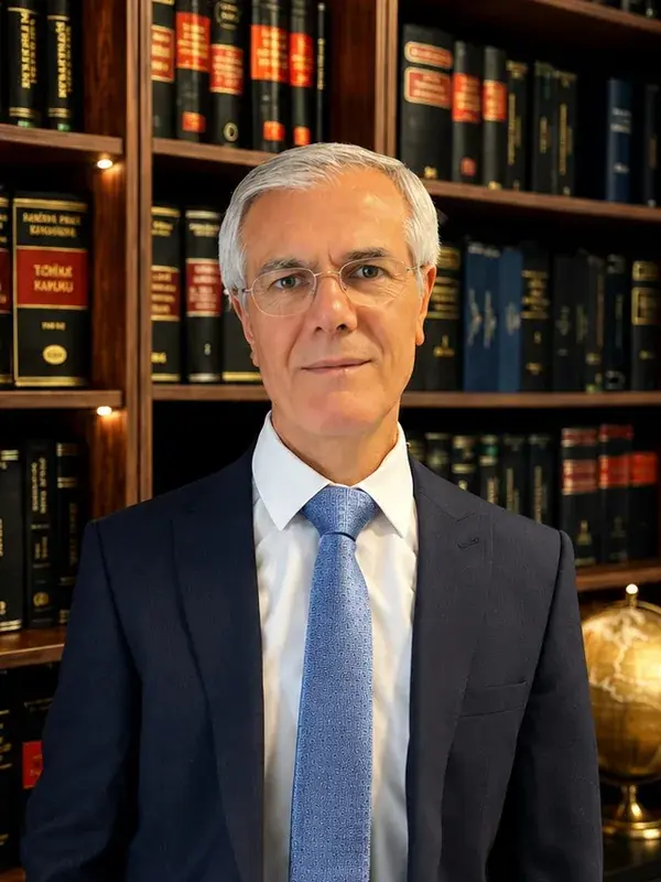 Nafi Solak