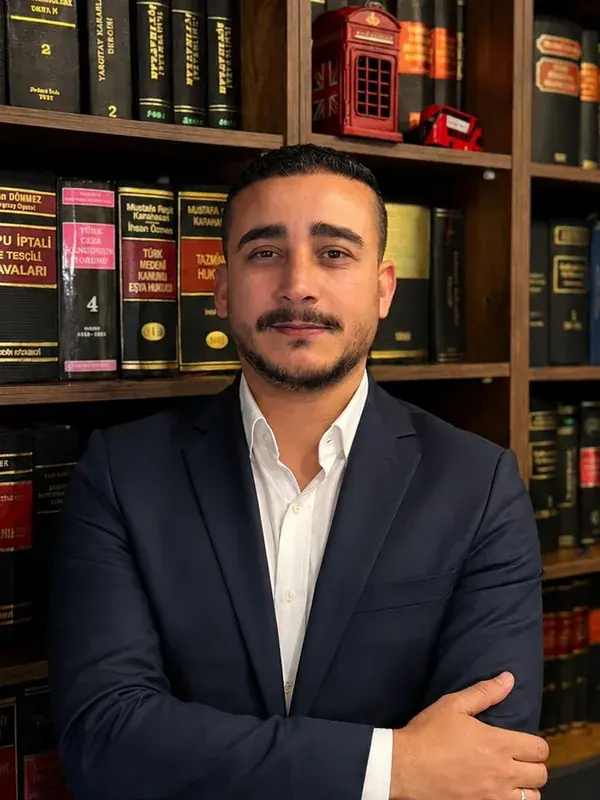 Selam Çetin