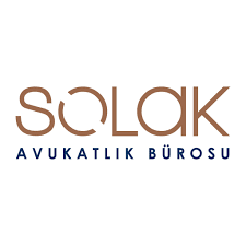 Rekabet Hukuku: Rekabet İhlalleri ve Uyum Danışmanlığı